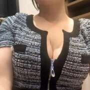 ヒメ日記 2025/11/09 10:31 投稿 藤本みゆ ミセスレディ