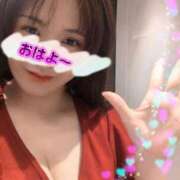 ヒメ日記 2025/11/10 06:01 投稿 藤本みゆ ミセスレディ