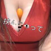 ヒメ日記 2025/11/10 06:46 投稿 藤本みゆ ミセスレディ