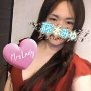 ヒメ日記 2025/11/10 11:31 投稿 藤本みゆ ミセスレディ