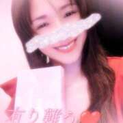 ヒメ日記 2025/11/10 18:31 投稿 藤本みゆ ミセスレディ