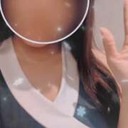 ヒメ日記 2025/11/12 06:31 投稿 藤本みゆ ミセスレディ