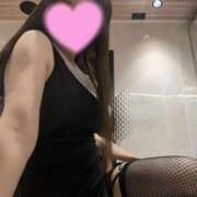 ヒメ日記 2025/11/12 09:16 投稿 藤本みゆ ミセスレディ