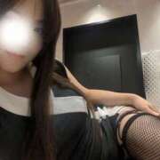 ヒメ日記 2025/11/12 10:46 投稿 藤本みゆ ミセスレディ