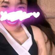 ヒメ日記 2025/11/12 11:01 投稿 藤本みゆ ミセスレディ