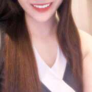 ヒメ日記 2025/11/12 13:01 投稿 藤本みゆ ミセスレディ