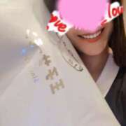 ヒメ日記 2025/11/12 15:16 投稿 藤本みゆ ミセスレディ