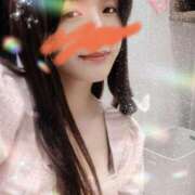 ヒメ日記 2025/11/13 06:01 投稿 藤本みゆ ミセスレディ