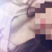 ヒメ日記 2025/11/13 07:01 投稿 藤本みゆ ミセスレディ