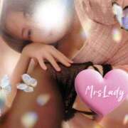 ヒメ日記 2025/11/13 15:01 投稿 藤本みゆ ミセスレディ