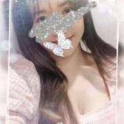 ヒメ日記 2025/11/13 16:16 投稿 藤本みゆ ミセスレディ