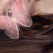 ヒメ日記 2025/11/14 16:01 投稿 藤本みゆ ミセスレディ