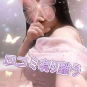 ヒメ日記 2025/11/14 16:31 投稿 藤本みゆ ミセスレディ