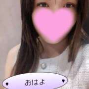 ヒメ日記 2025/11/15 06:16 投稿 藤本みゆ ミセスレディ