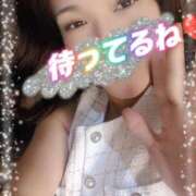 ヒメ日記 2025/11/15 08:31 投稿 藤本みゆ ミセスレディ