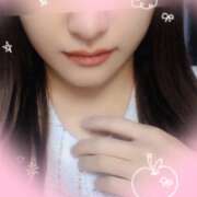 ヒメ日記 2025/11/15 11:16 投稿 藤本みゆ ミセスレディ