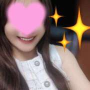 ヒメ日記 2025/11/15 12:46 投稿 藤本みゆ ミセスレディ