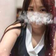 ヒメ日記 2025/11/15 18:46 投稿 藤本みゆ ミセスレディ