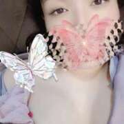 ヒメ日記 2025/11/16 13:31 投稿 藤本みゆ ミセスレディ