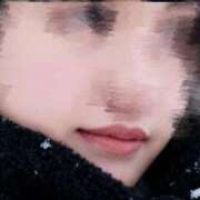 ヒメ日記 2025/11/17 19:46 投稿 藤本みゆ ミセスレディ