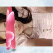 ヒメ日記 2025/11/18 10:01 投稿 藤本みゆ ミセスレディ