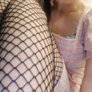 ヒメ日記 2025/11/18 14:46 投稿 藤本みゆ ミセスレディ