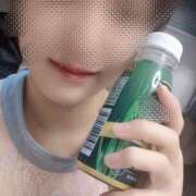 ヒメ日記 2025/11/19 09:16 投稿 藤本みゆ ミセスレディ