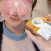 ヒメ日記 2025/11/19 12:16 投稿 藤本みゆ ミセスレディ