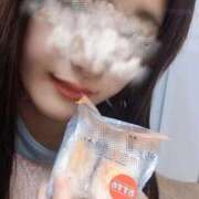 ヒメ日記 2025/11/19 16:01 投稿 藤本みゆ ミセスレディ