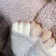 ヒメ日記 2025/11/20 14:46 投稿 藤本みゆ ミセスレディ