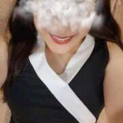 ヒメ日記 2025/11/24 07:16 投稿 藤本みゆ ミセスレディ