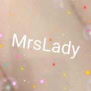 ヒメ日記 2025/11/24 09:31 投稿 藤本みゆ ミセスレディ