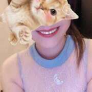 ヒメ日記 2025/11/25 18:31 投稿 藤本みゆ ミセスレディ