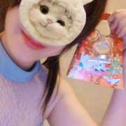 ヒメ日記 2025/11/25 19:46 投稿 藤本みゆ ミセスレディ