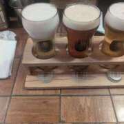 ヒメ日記 2025/11/28 19:46 投稿 藤本みゆ ミセスレディ