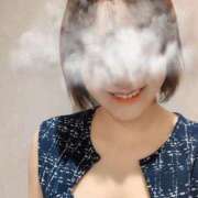 ヒメ日記 2025/12/01 06:01 投稿 藤本みゆ ミセスレディ