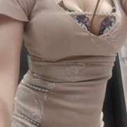 ヒメ日記 2025/12/03 07:31 投稿 藤本みゆ ミセスレディ