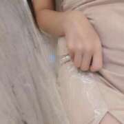 ヒメ日記 2025/12/03 13:16 投稿 藤本みゆ ミセスレディ