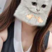 ヒメ日記 2025/12/04 05:46 投稿 藤本みゆ ミセスレディ