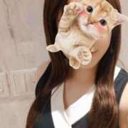 ヒメ日記 2025/12/04 06:01 投稿 藤本みゆ ミセスレディ