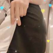 藤本みゆ モーニング? ミセスレディ