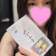 藤本みゆ 仲良し様??? ミセスレディ