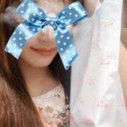 ヒメ日記 2025/12/08 18:16 投稿 藤本みゆ ミセスレディ