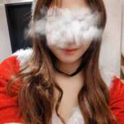 ヒメ日記 2025/12/19 06:16 投稿 藤本みゆ ミセスレディ