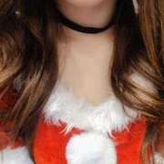 ヒメ日記 2025/12/19 09:46 投稿 藤本みゆ ミセスレディ