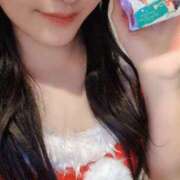 ヒメ日記 2025/12/22 19:31 投稿 藤本みゆ ミセスレディ