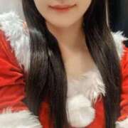 ヒメ日記 2025/12/24 06:46 投稿 藤本みゆ ミセスレディ