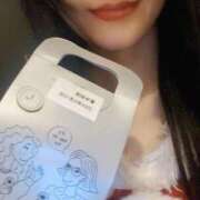 ヒメ日記 2025/12/24 13:16 投稿 藤本みゆ ミセスレディ