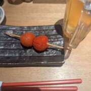 ヒメ日記 2025/12/25 18:16 投稿 藤本みゆ ミセスレディ