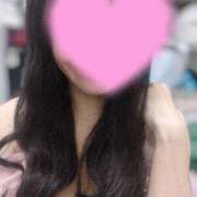 ヒメ日記 2025/12/31 16:01 投稿 藤本みゆ ミセスレディ